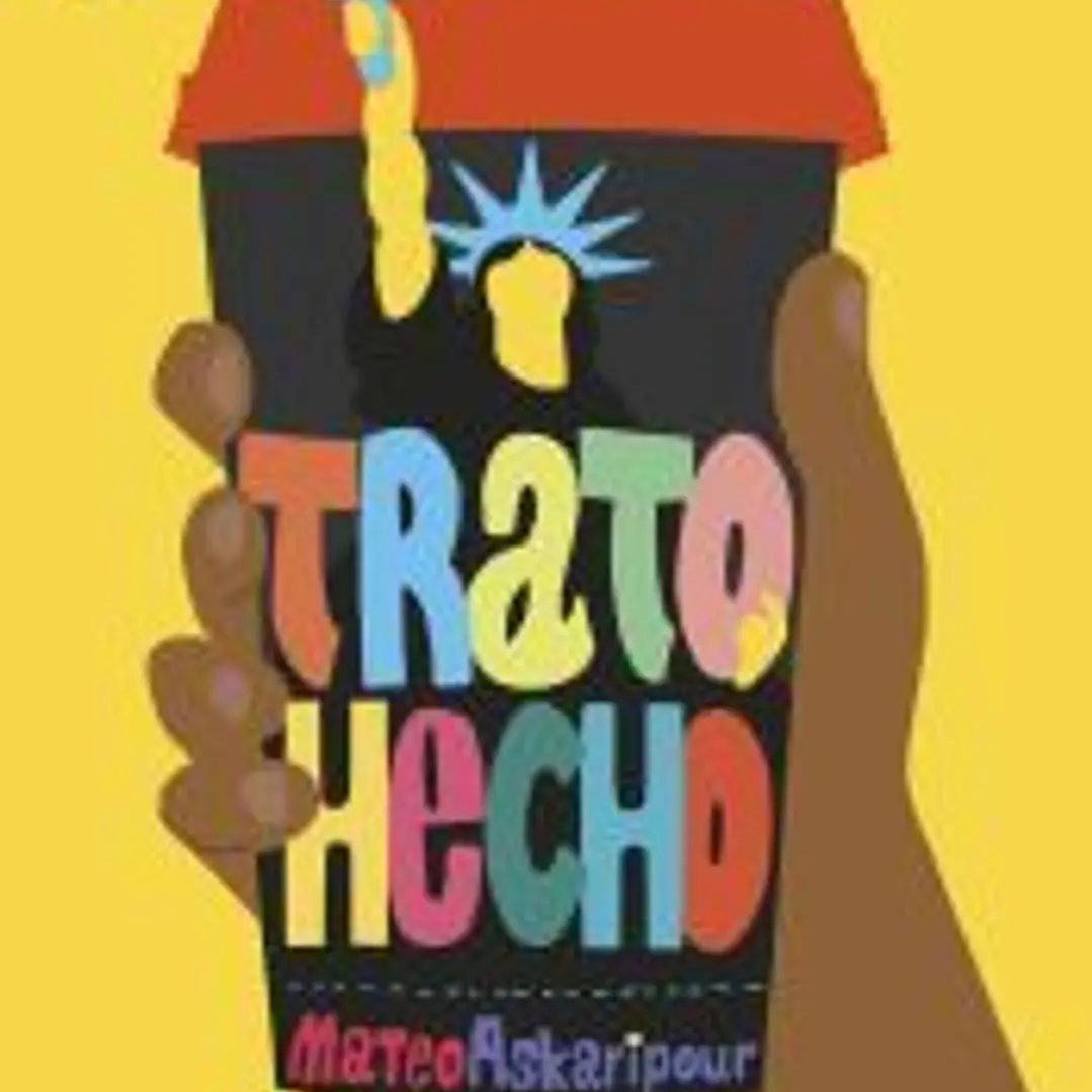 Trato hecho 1