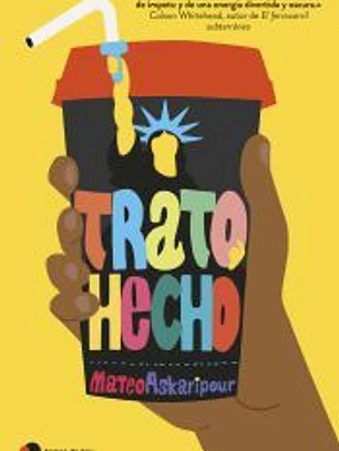 Trato hecho