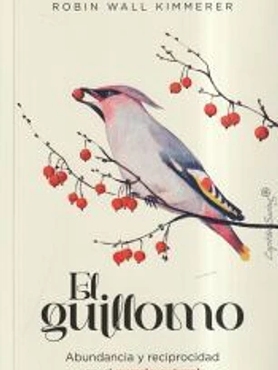 El Guillomo