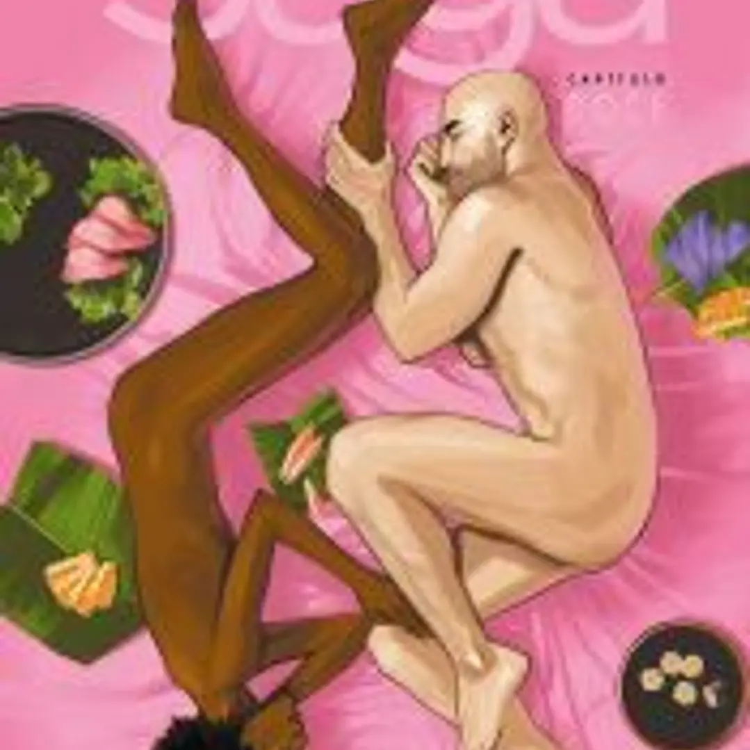 Saga nº 12 1