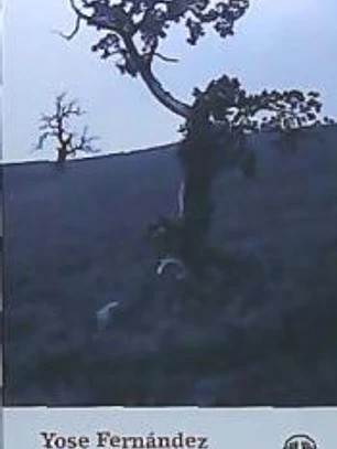 PENSAR UN ARBOL