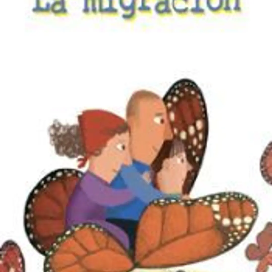 La migración 1