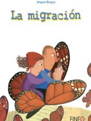 La migración