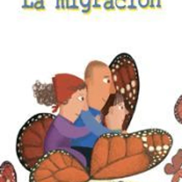 La migración 1