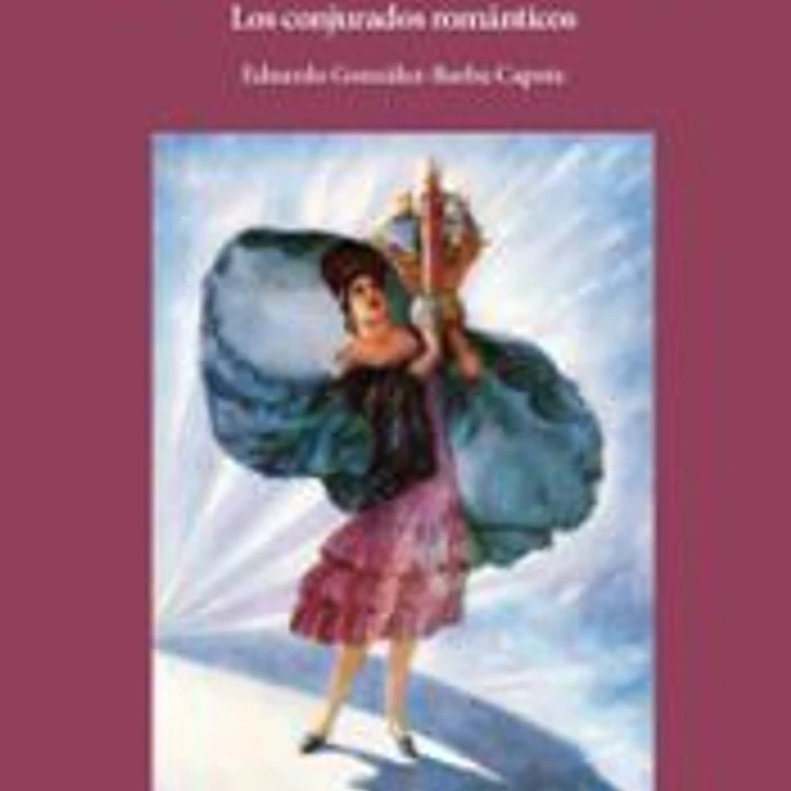 Orquestas y conciertos en la Sevilla de la Restauración (1875-1931). Los conjurados románticos 1