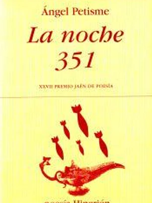 La noche 351