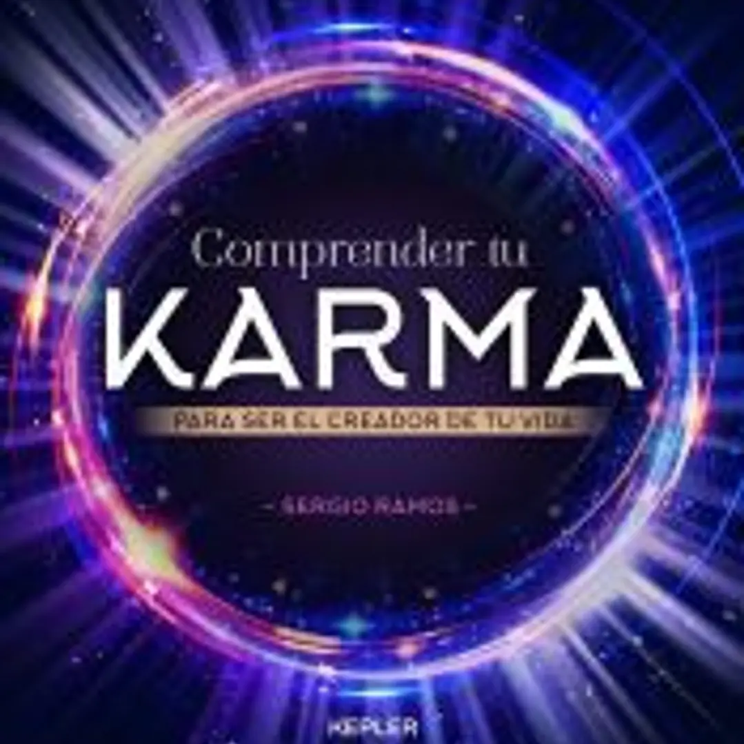 Comprender tu karma 1