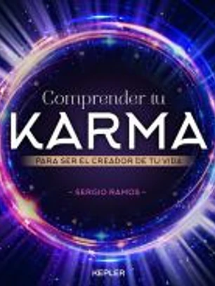 Comprender tu karma
