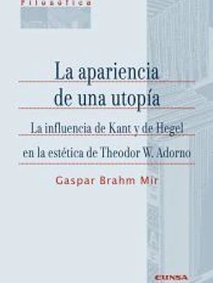 La apariencia de una utopía