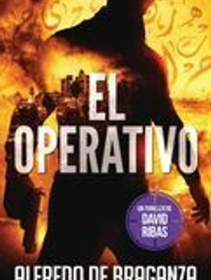 El Operativo