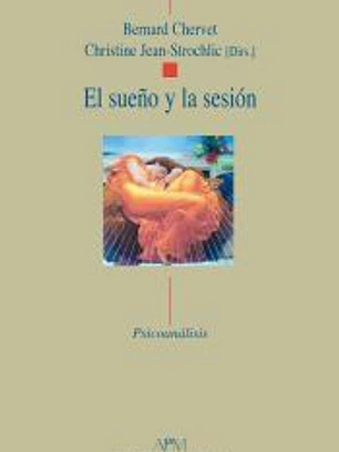 El sueño y la sesión