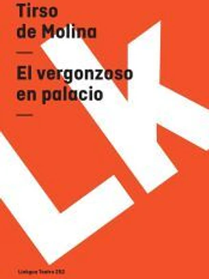 El vergonzoso en palacio
