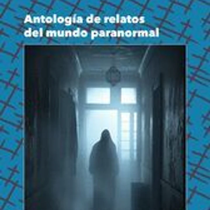 ANATOMIA DE LO INVISIBLE 1