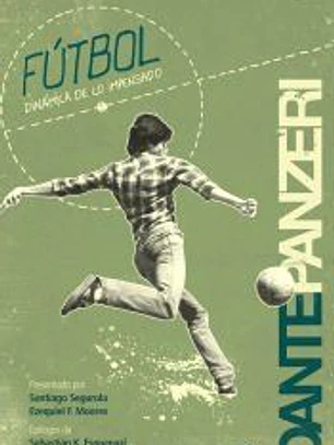 FUTBOL DINAMICA DE LO IMPENSADO