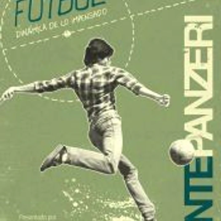 FUTBOL DINAMICA DE LO IMPENSADO 1