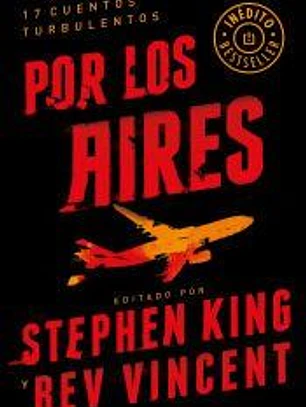 Por los aires