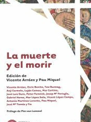 La muerte y el morir