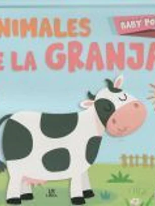 Animales de la Granja