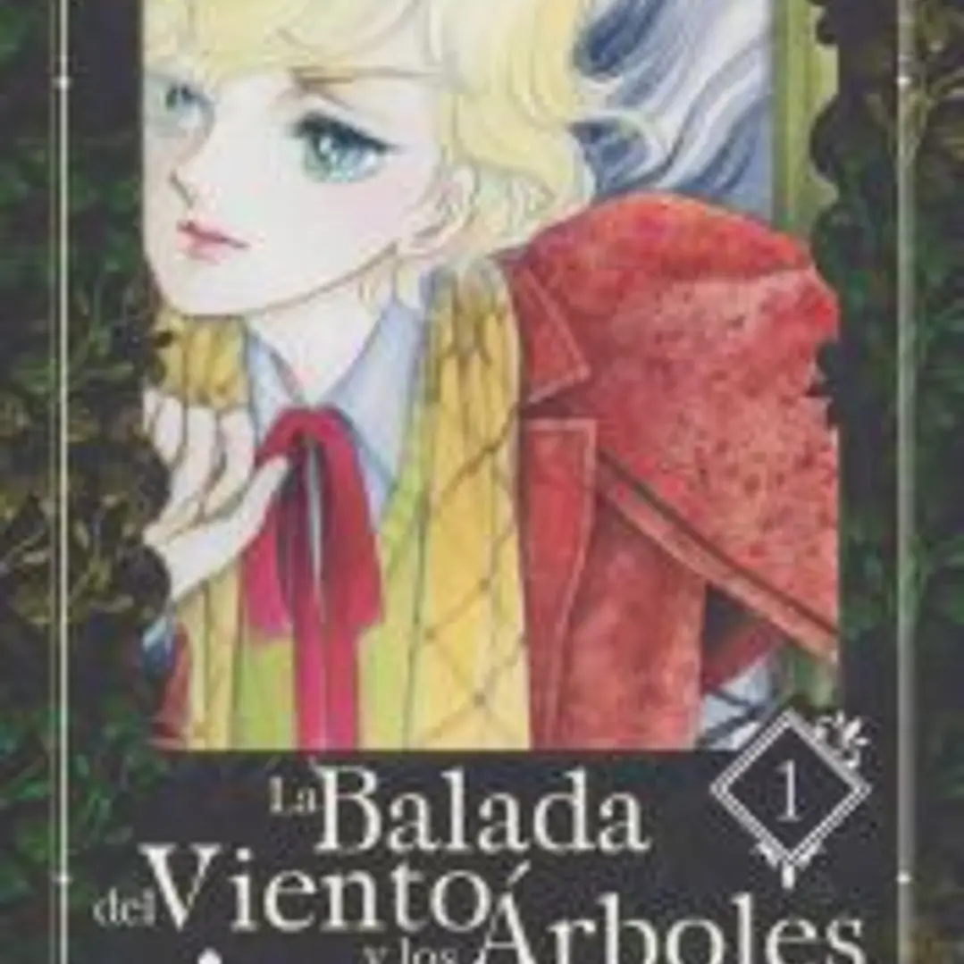 LA BALADA DEL VIENTO Y LOS ÁRBOLES 01 1