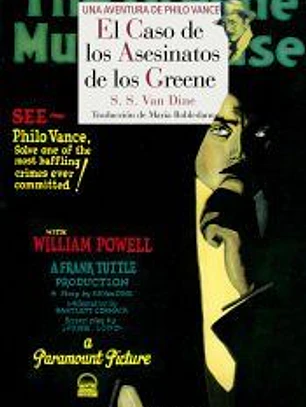 El caso de los asesinatos de los Greene