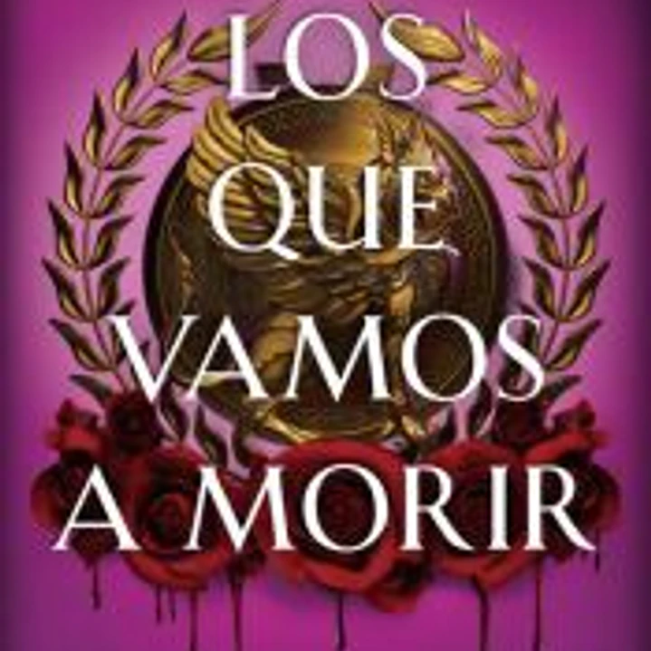 Los que vamos a morir 1