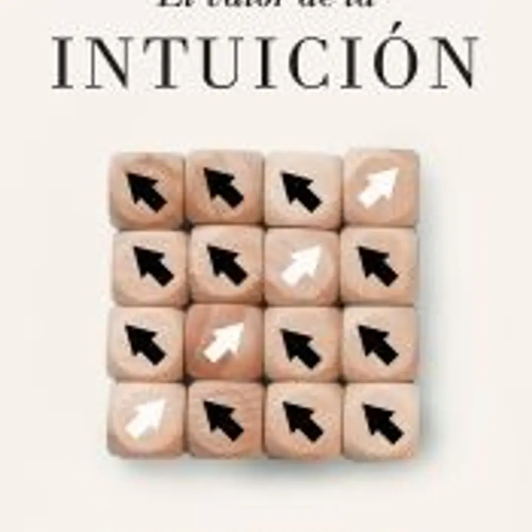 El valor de la intuición 1