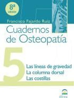 CUADERNO DE OSTEOPATIA 5