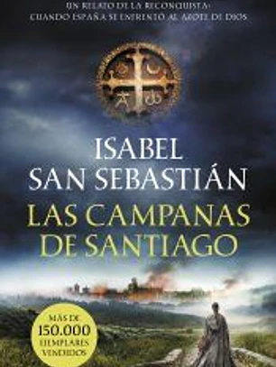 Las campanas de Santiago
