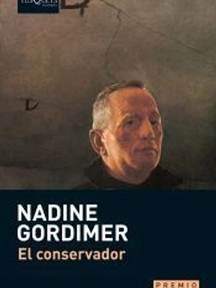 El Conservador