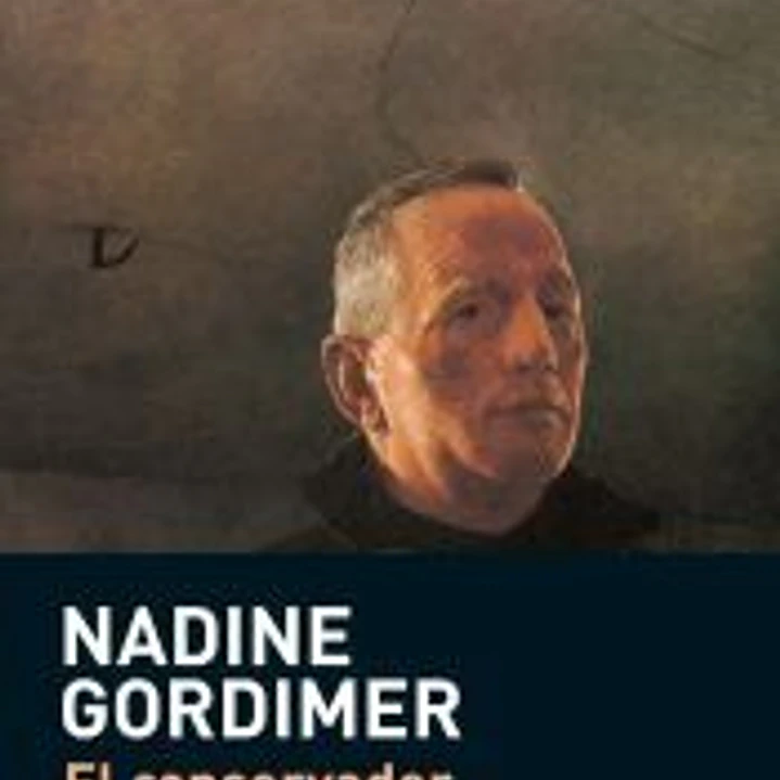 El Conservador 1
