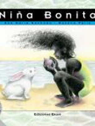 Niña bonita (Especial)