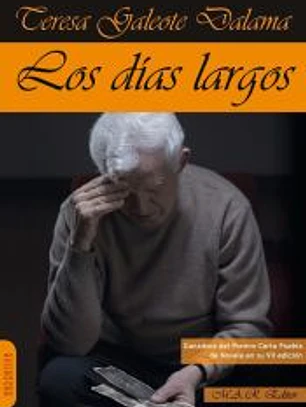 DIAS LARGOS, LOS