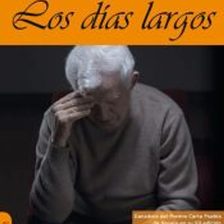DIAS LARGOS, LOS 1