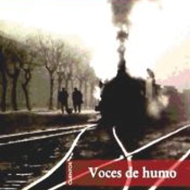 Voces de humo 1