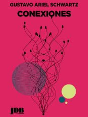 Conexiones