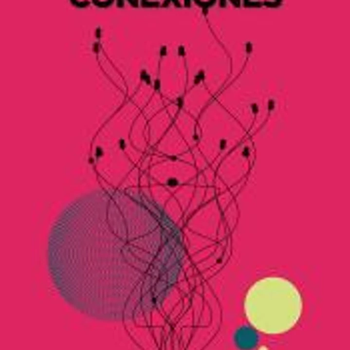 Conexiones 1
