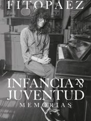 Infancia & Juventud. Autobiografía