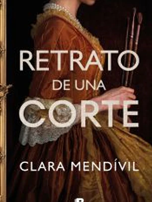 Retrato de una corte