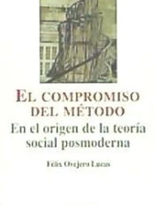 COMPROMISO DEL METODO