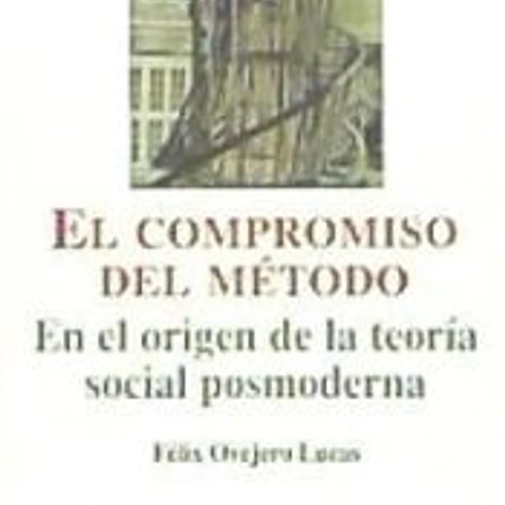 COMPROMISO DEL METODO 1