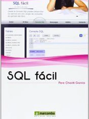 SQL Fácil