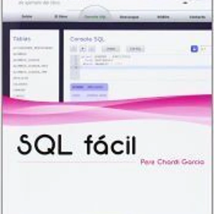 SQL Fácil 1