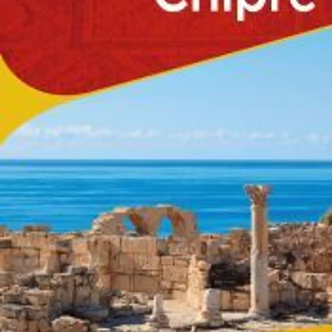 Chipre 1