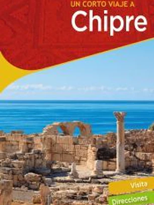Chipre