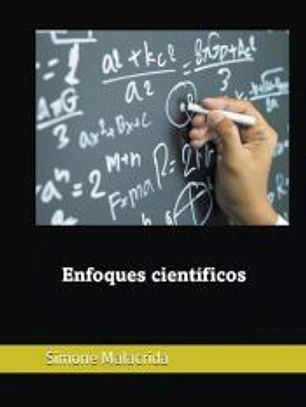 Enfoques científicos