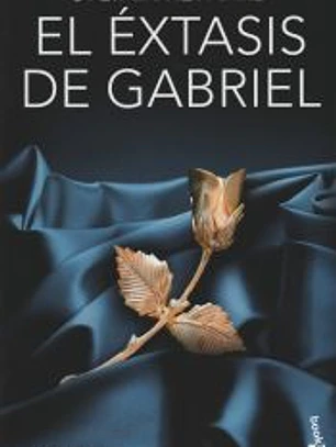 El éxtasis de Gabriel