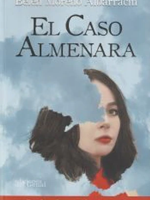 El caso Almenara