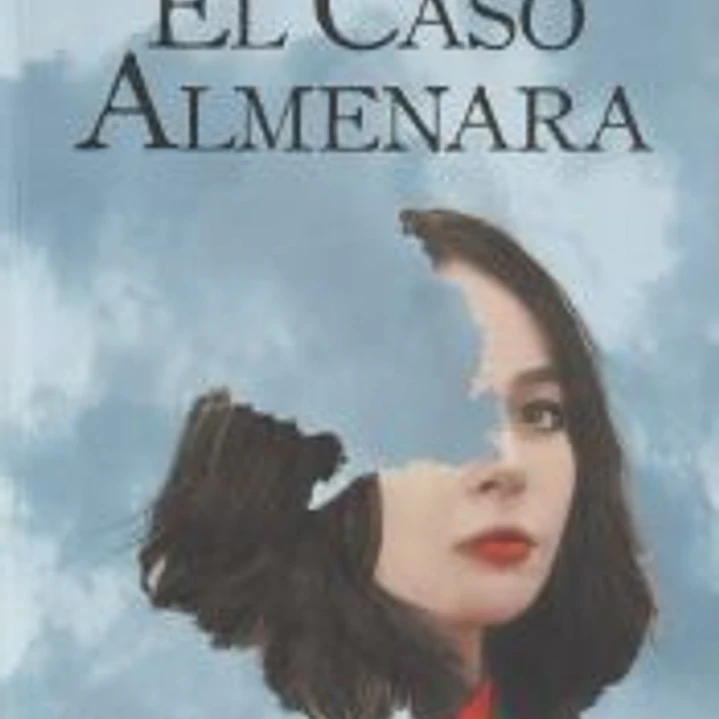 El caso Almenara 1