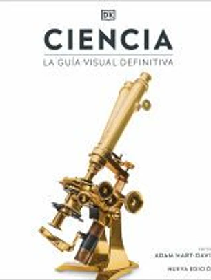 Ciencia