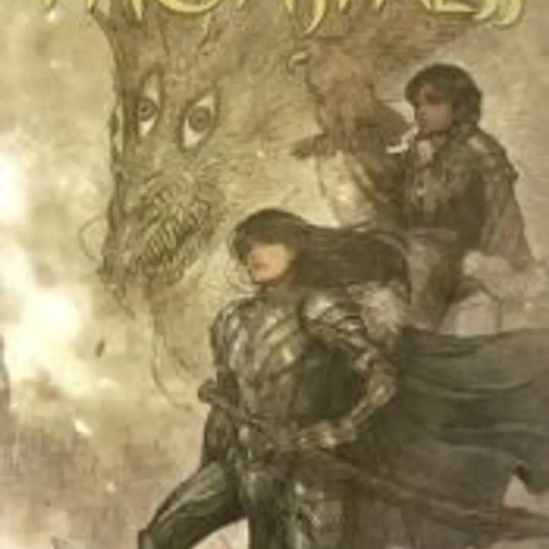 MONSTRESS EDICION DE LUJO 1 1